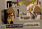 lamberto-pignotti-visibile-e-invisibile