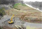 arno-firmato-in-regione-un-accordo-con-comuni-e-metrocitta