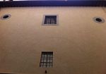 firenze-non-era-di-pietra-i-segreti-dellintonaco
