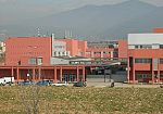 lavoro-cnr-sesto-fiorentino-50-contratti-in-scadenza