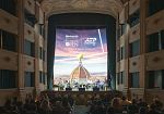 banca-mediolanum-florence-open-il-grande-tennis-torna-a-firenze