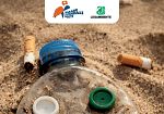 ambiente-troppi-mozziconi-di-sigaretta-sulle-spiagge-italiane