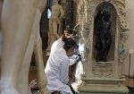 museo-del-bargello-cantiere-live
