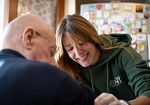 corso-base-per-caregiver-che-assistono-a-domicilio-un-proprio-caro