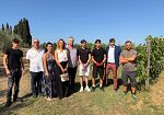 la-scuola-per-contadini-del-chianti