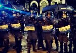 sabato-manifestazione-a-sorpresa-m17o-cambia-la-strategia