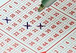 lotto-colpo-da-oltre-26mila-euro-a-vernio