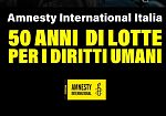 amnesty-international-i-50-anni-della-sezione-italiana