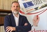 toscana-oggi-simone-pitossi-nominato-direttore-del-settimanale