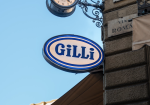 riapre-oggi-al-pubblico-caffe-gilli