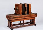 tecnica-e-strumenti-fotografici-del-mito-alinari
