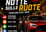 notti-bianche-e-shopping-sotto-le-stelle-guida-agli-eventi-a-firenze