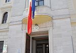 grosseto-frode-in-materia-di-bonus-edilizi