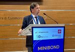 credito-bancario-il-modello-toscana-blinda-la-resilienza-delle-pmi