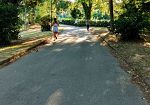 parco-del-galluzzo-il-dilemma-del-vialetto-in-cemento