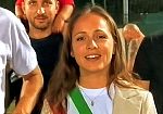 dlf-il-comune-garantisce-la-continuita-dellattivita-sportiva
