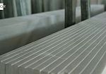 carrara-muore-operaio-schiacciato-da-lastre-di-marmo