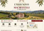 oro-verde-della-toscana