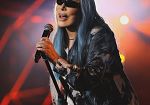 loredana-berte-alla-versiliana-una-regina-della-musica