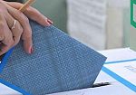 regionali-2025-tre-milioni-di-toscani-chiamati-al-voto