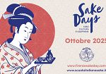 firenze-la-5-edizione-dei-sake-days
