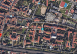 san-salvi-ce-un-piano-per-per-chiudere-lrsa-le-civette