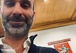 regione-vannucci-pd-nuovo-presidente-della-commissione-sanita