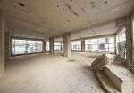 quando-lo-studentato-in-estate-diventa-hotel