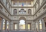 gallerie-degli-uffizi-una-riflessione-sul-cyber-scoop