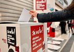 al-voto-1-milione-e-180mila-soci-di-unicoop-firenze