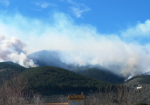 incendio-a-vicopisano-oltre-lemergenza-la-sfida-per-la-trasparenza