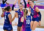 volley-scandicci-contro-marignano-dellex-bellano