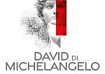 concorso-david-di-michelangelo-il-primo-premio-danza-citta-di-firenze