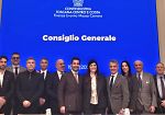 confindustria-toscana-centro-e-costa