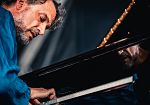 una-serata-di-jazz-con-baptiste-trotignon