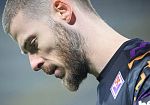 viola-23-convocati-per-la-partita-contro-laek
