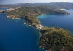 larcipelago-svelato-lisola-delba-come-destino-dello-spirito