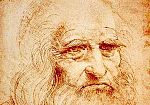 linfanzia-e-il-mistero-delle-origini-di-leonardo-da-vinci