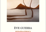 eve-guerra-incontro-con-la-vincitrice-del-prix-goncourt