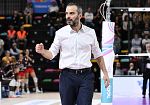 volley-scandicci-conferma-coach-gaspari