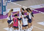 volley-scandicci-bergamo-in-diretta-su-rai-sport