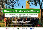 custodi-del-verde-357-volontari-pronti-allazione-a-firenze