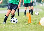 calcio-giovanile-toscano-la-lettera-di-un-gruppo-di-genitori