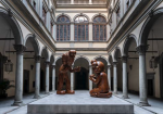 palazzi-strozzi-ecco-la-nuova-installazione