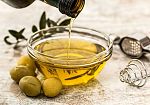 olio-stop-alla-miscelazione-dellextravergine