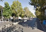 tramvia-asfaltatura-definitiva-di-viale-matteotti