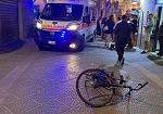investe-una-turista-in-via-faenza-e-tenta-di-fuggire