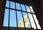 sicurezza-in-toscana-preoccupa-lultimo-report-del-sole-24-ore