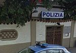 rapinavano-donne-sole-carcere-per-tre