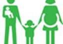in-italia-si-dibatte-ancora-di-diritti-di-famiglia-e-maternita